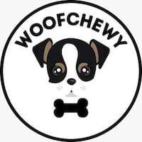 Woofchewy